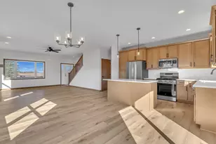 W1298 Floral Park Ln, Osceola, WI 53010 - Photo 9