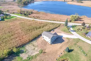 W1298 Floral Park Ln, Osceola, WI 53010 - Photo 35