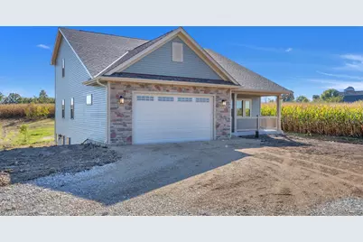 W1298  Floral Park Ln, Osceola, WI 53010 - Photo 1