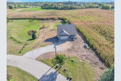 W1298  Floral Park Ln, Osceola, WI 53010 - Photo 37