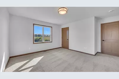 W1298  Floral Park Ln, Osceola, WI 53010 - Photo 27