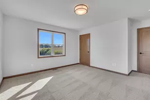 W1298 Floral Park Ln, Osceola, WI 53010 - Photo 27