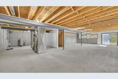 W1298  Floral Park Ln, Osceola, WI 53010 - Photo 31