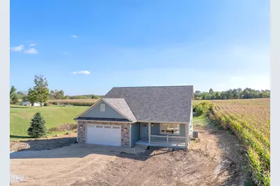 W1298  Floral Park Ln, Osceola, WI 53010 - Photo 7