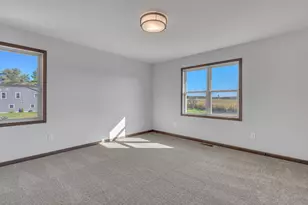 W1298 Floral Park Ln, Osceola, WI 53010 - Photo 29