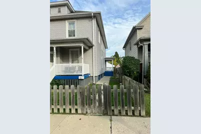 1531  Thurston Ave, Racine, WI 53405 - Photo 3