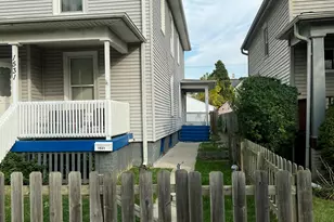 1531 Thurston Ave, Racine, WI 53405 - Photo 3