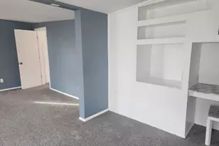 1531 Thurston Ave, Racine, WI 53405 - Photo 7