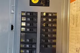 1531 Thurston Ave, Racine, WI 53405 - Photo 15