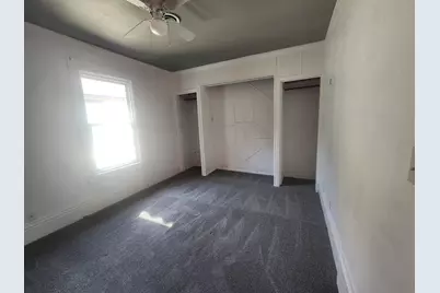 1531  Thurston Ave, Racine, WI 53405 - Photo 9