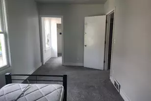 1531 Thurston Ave, Racine, WI 53405 - Photo 13