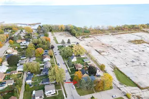 2701 4th Ave, South Milwaukee, WI 53172 - Photo 15