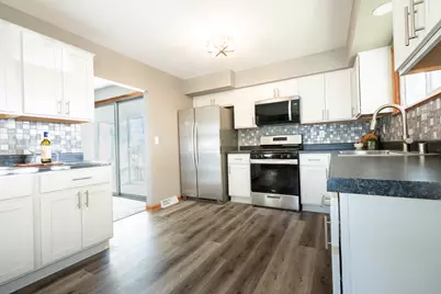 2701  4th Ave, South Milwaukee, WI 53172 - Photo 5