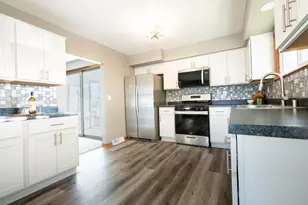 2701 4th Ave, South Milwaukee, WI 53172 - Photo 5