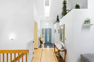 W8231 Lake Terrace, Lake Mills, WI 53551 - Photo 5