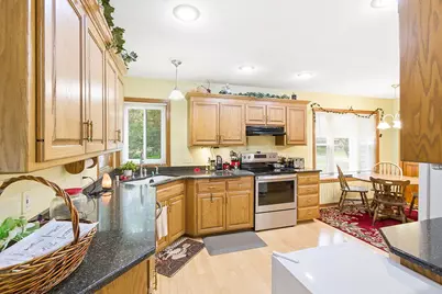 W8231  Lake Ter, Lake Mills, WI 53551 - Photo 9