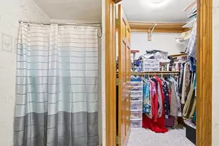 W8231 Lake Terrace, Lake Mills, WI 53551 - Photo 23