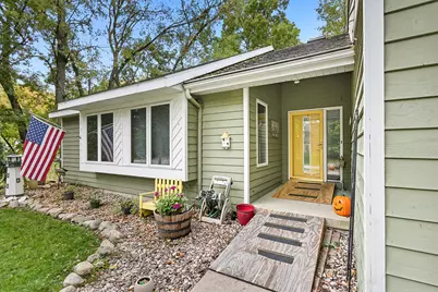 W8231  Lake Ter, Lake Mills, WI 53551 - Photo 3