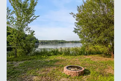 W8231  Lake Ter, Lake Mills, WI 53551 - Photo 33