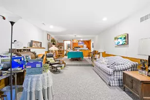 W8231 Lake Terrace, Lake Mills, WI 53551 - Photo 25