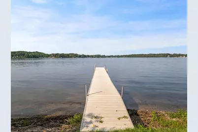 W8231  Lake Ter, Lake Mills, WI 53551 - Photo 35