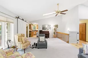 W8231 Lake Terrace, Lake Mills, WI 53551 - Photo 7