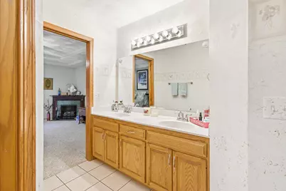 W8231  Lake Ter, Lake Mills, WI 53551 - Photo 21