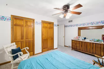 W8231  Lake Ter, Lake Mills, WI 53551 - Photo 17