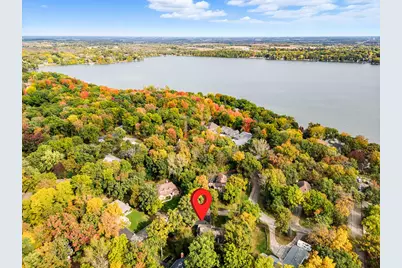 W8231  Lake Ter, Lake Mills, WI 53551 - Photo 29