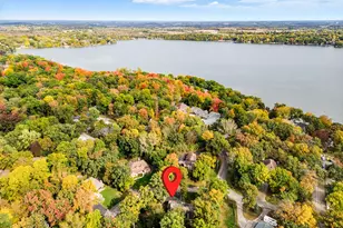 W8231 Lake Terrace, Lake Mills, WI 53551 - Photo 29