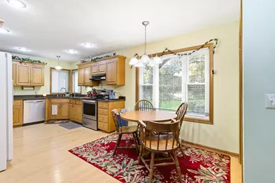 W8231  Lake Ter, Lake Mills, WI 53551 - Photo 11