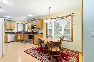 W8231 Lake Terrace, Lake Mills, WI 53551 - Photo 11