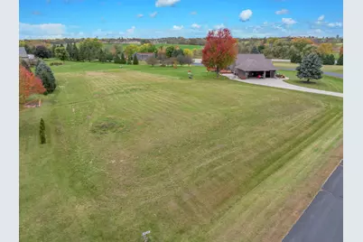Lt21  Shale Ave, Auburn, WI 53010 - Photo 11