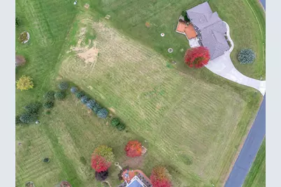 Lt21  Shale Ave, Auburn, WI 53010 - Photo 7