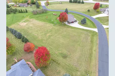 Lt21  Shale Ave, Auburn, WI 53010 - Photo 3