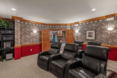 1800 E Juniper Way, Hartland, WI 53029 - Photo 29