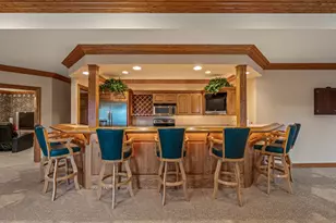 1800 E Juniper Way, Hartland, WI 53029 - Photo 23