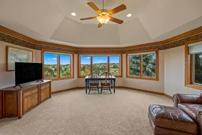 1800 E Juniper Way, Hartland, WI 53029 - Photo 13