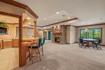 1800 E Juniper Way, Hartland, WI 53029 - Photo 31