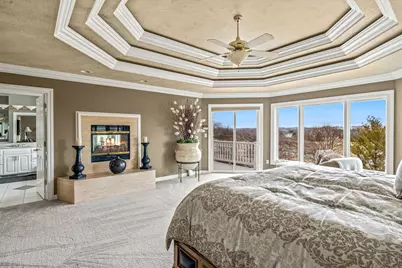 1800 E Juniper Way, Hartland, WI 53029 - Photo 11