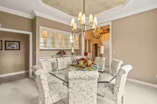 1800 E Juniper Way, Hartland, WI 53029 - Photo 9