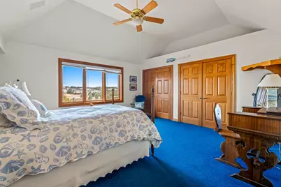 1800 E Juniper Way, Hartland, WI 53029 - Photo 21