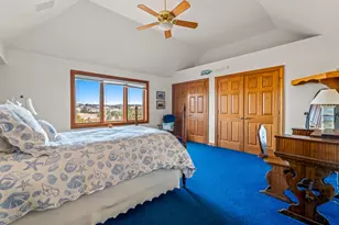 1800 E Juniper Way, Hartland, WI 53029 - Photo 21