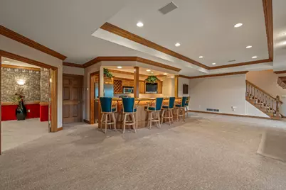 1800 E Juniper Way, Hartland, WI 53029 - Photo 29