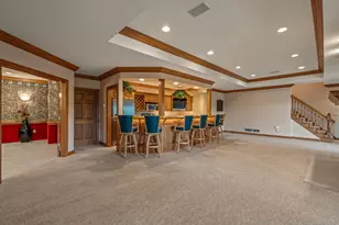 1800 E Juniper Way, Hartland, WI 53029 - Photo 29