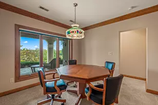 1800 E Juniper Way, Hartland, WI 53029 - Photo 27