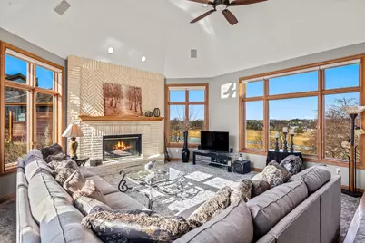 1800 E Juniper Way, Hartland, WI 53029 - Photo 7