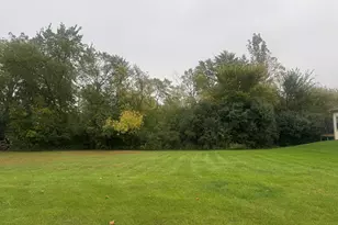 4540 S 116th St, Greenfield, WI 53228 - Photo 1