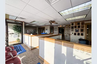 328 N 76th St #332, Milwaukee, WI 53213 - Photo 3