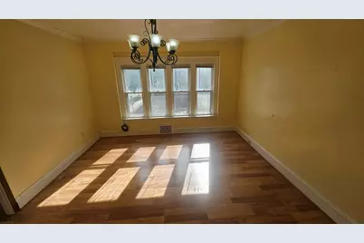 2002 N 8th St #804 Bluff Ave, Sheboygan, WI 53081 - Photo 19